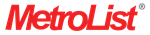 News headline image