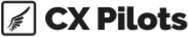 News headline image