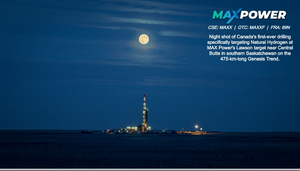 News headline image