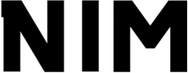News headline image