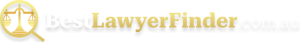 News headline image