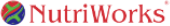 News headline image