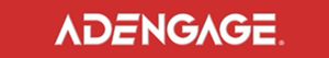 News headline image