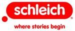 News headline image