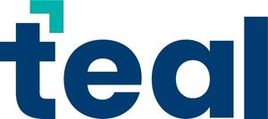 News headline image