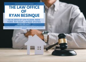 News headline image