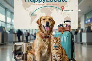News headline image