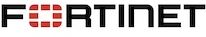 News headline image
