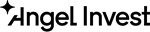 News headline image