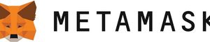 News headline image