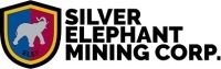 News headline image
