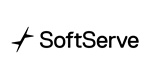 News headline image
