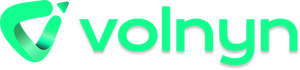News headline image