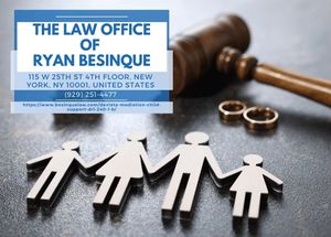 News headline image