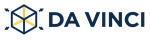 News headline image