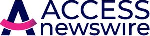 News headline image