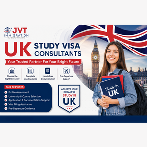 News headline image