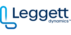 News headline image