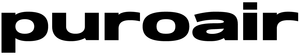 News headline image