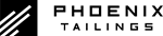 News headline image