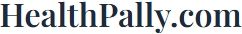 News headline image