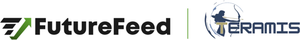 News headline image