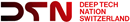 News headline image