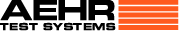 News headline image