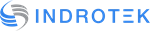 News headline image