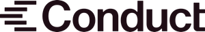 News headline image