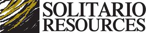 News headline image