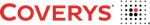 News headline image
