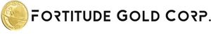 News headline image