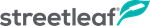 News headline image