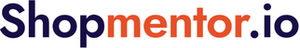 News headline image