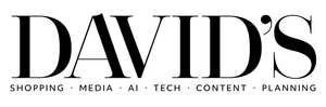 News headline image