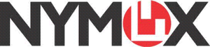 News headline image