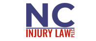 News headline image