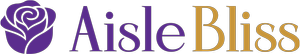 News headline image