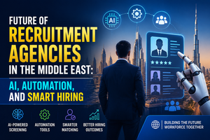 News headline image