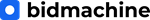 News headline image