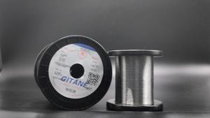 News headline image