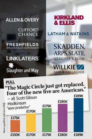 News headline image