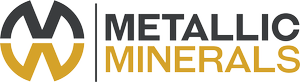 News headline image