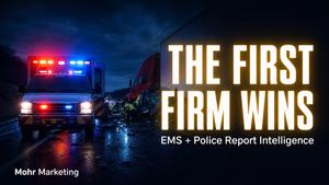 News headline image
