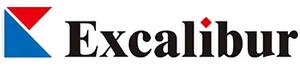 News headline image