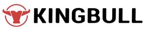 News headline image
