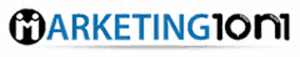 News headline image