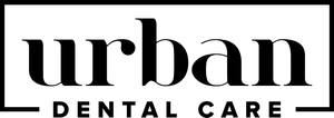 News headline image