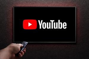News headline image